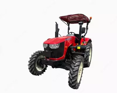 скорость 540/760 об.мин