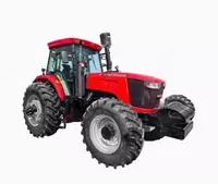 Трактор "FMWORLD" 2204G