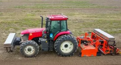 скорость 760/850 об.мин