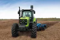 скорость 750 об.мин