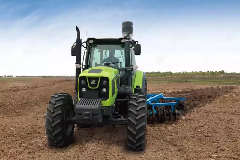 скорость 750 об.мин