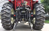 топл. бак 300 л