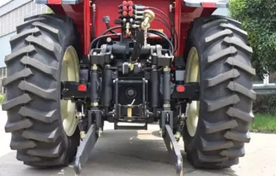 топл. бак 300 л