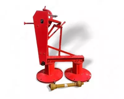 площадь 1000-5000 м²