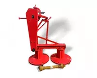 maydoni 1000-5000 m²