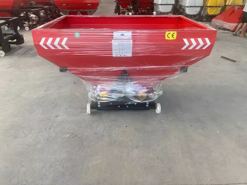 объем 800 л (Турция)