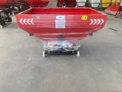 объем 800 л (Турция)