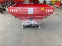 объем 800 л (Турция)