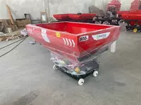 объем 800 л (Турция) - 17 000 000 сум