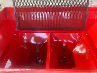 17 000 000 сум / упак Разбрасыватель минеральных удобрений РМУ-800LT