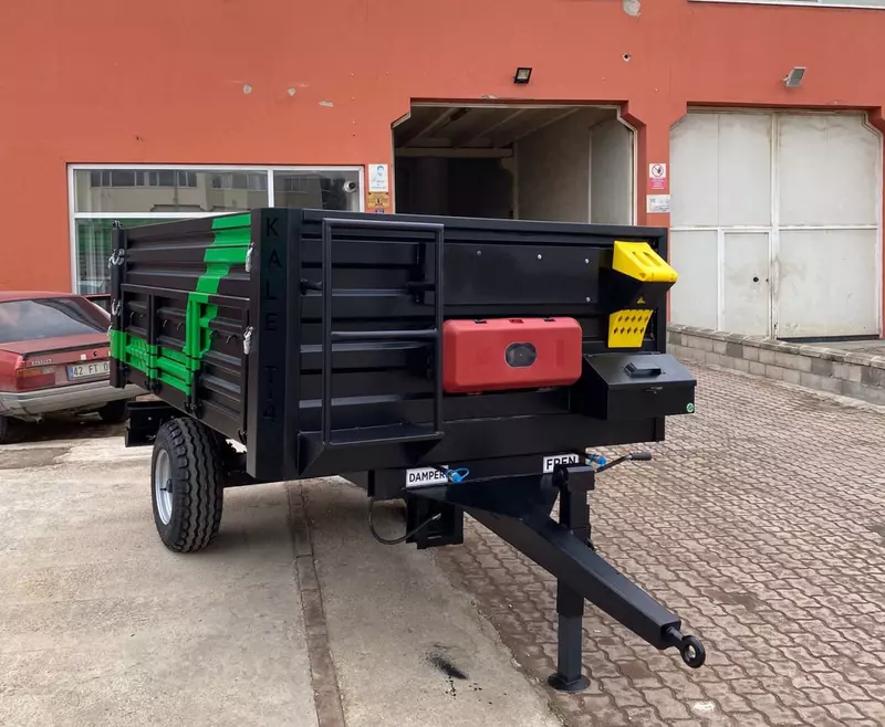 yuk ko'tarish quvvati 4