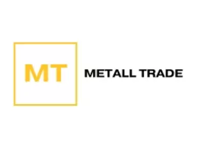 METALL TRADE