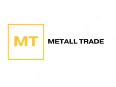 METALL TRADE