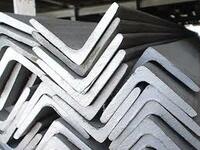 Уголок 50*50*5 мм Узбекистан (Бекабад) - от {0} сум