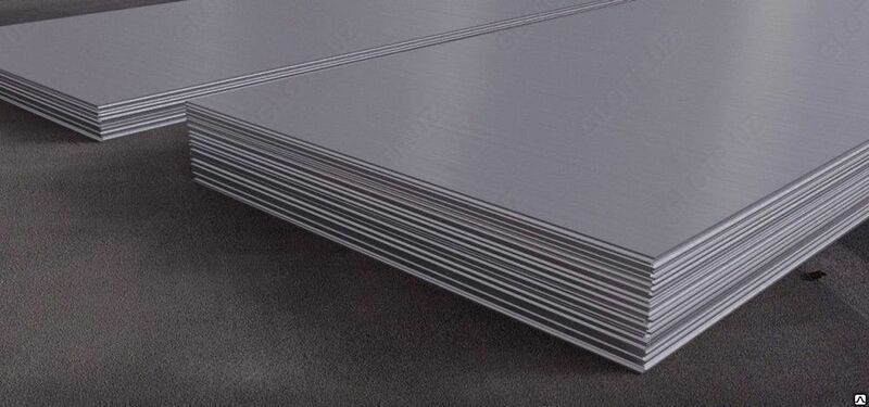 0*1500*6000мм (сталь 3сп-5)