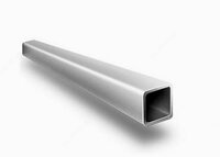 Профильные трубы 60*60*1