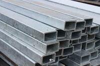 Профильные трубы 120*80*1 8