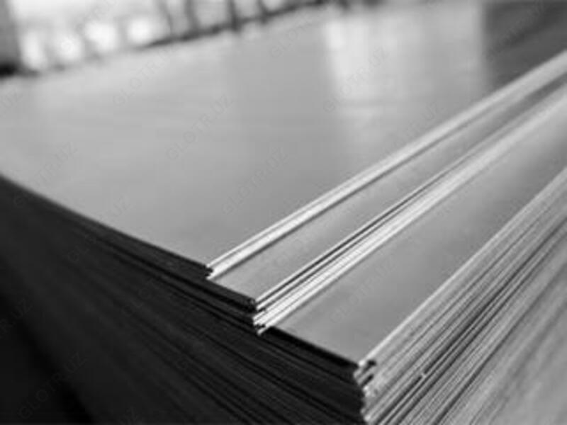 0*1500*6000мм РОССИЯ