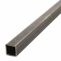 Труба профильная 20*20*1.2 мм - 7 353 so'mdan