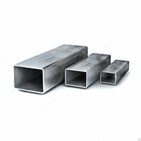  Труба профильная 30*60*1.7 мм - 