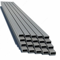   Труба профильная 40*20*2.0 мм