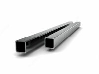 Труба профильная 40*40*1.2 мм