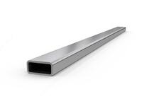  Труба профильная 40*80*1.5 мм - 