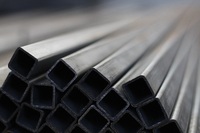 Труба профильная 50*50*2.0 мм - 29 186 so'mdan