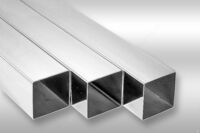 Труба профильная 50*100*2.0 мм