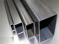 Труба профильная 60*60*3.0 мм