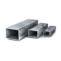 Труба профильная 60*80*3.0 мм - 60 442 so'mdan