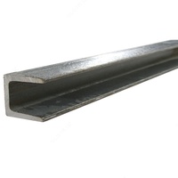 Швеллер 6 5 мм