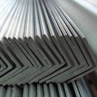 Уголок равнополочный 30х4 - {0} so'mdan