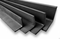 Уголок равнополочный 35х4 мм