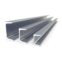  Issiq haddelenmiş 50х4 н/м - 