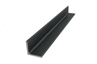 St.3 teng burchakli burchak 32x4 mm (Bekobod) - {0} so'mdan