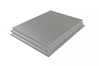 Issiq haddelenmiş polat plitalar 6 0 mm (1500*5000 mm)