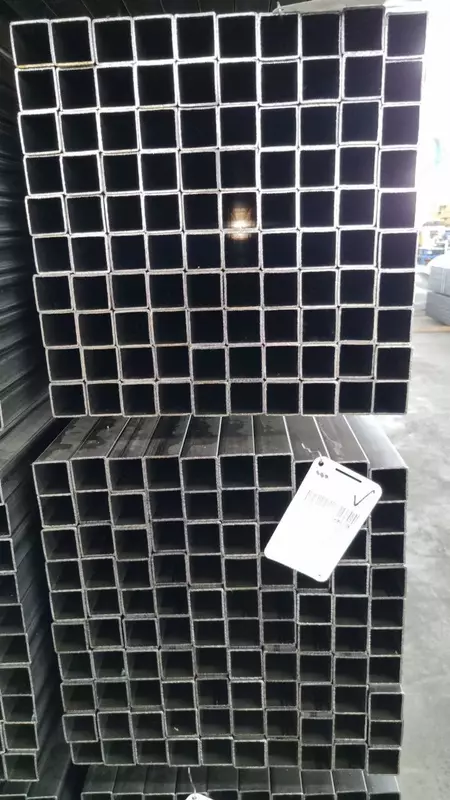 Профильные трубы 40*40*1 5