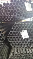  Труба ВГП 40*3 5 мм - 
