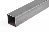 Труба Пр Уг 60х60х3 5х10000 ГОСТ 8639-82 б/м