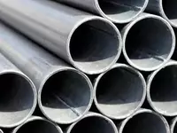 Труба ЭсвПШ 102х5 0х12000 ГОСТ 10704-91; 10705-80 б/м