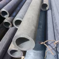 Труба ЭсвПШ 114х6 0х12000 ГОСТ 10704-91; 10705-80 б/м