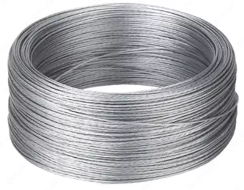 Катанка 8 РОССИЯ