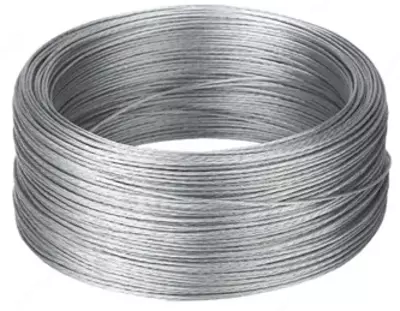 Катанка 8 РОССИЯ