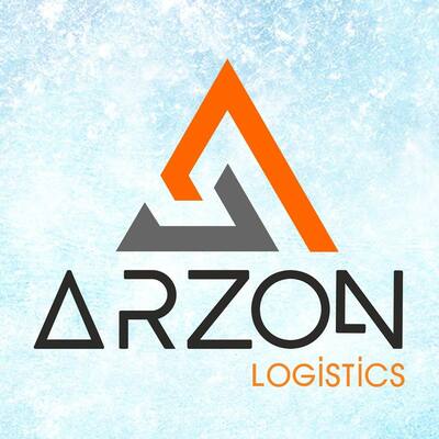 Arzon Logistics