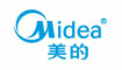 ЧП Midea