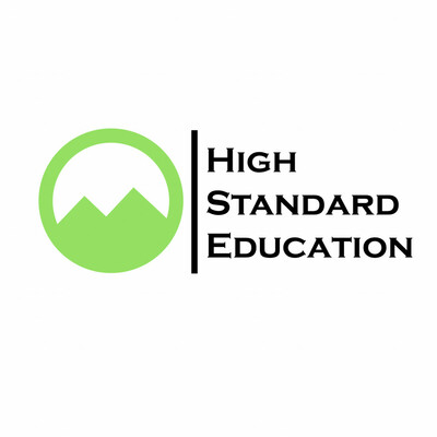 HS Education