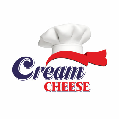 Cream Mega Cheese