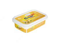  Tami bilan 4 turdagi pishloq - 