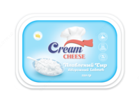 творожный сыр Labneh